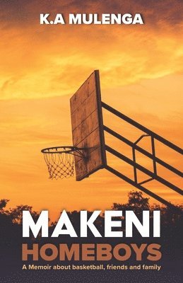 Makeni Homeboys 1