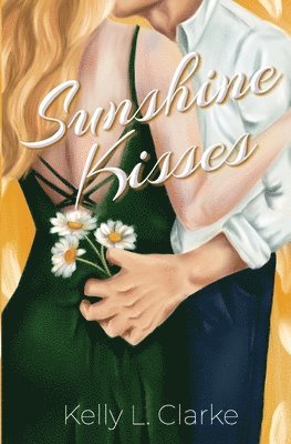 Sunshine Kisses 1