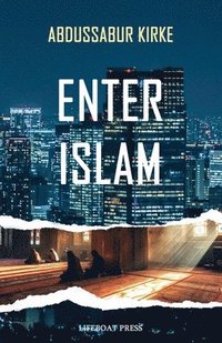 bokomslag Enter Islam