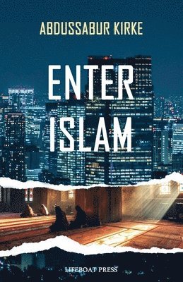 Enter Islam 1