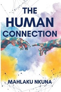 bokomslag Human Connection