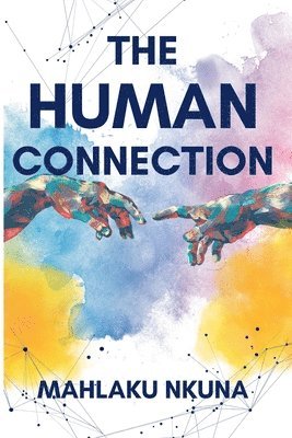 bokomslag Human Connection