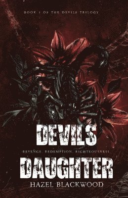 Devils Daughter 1