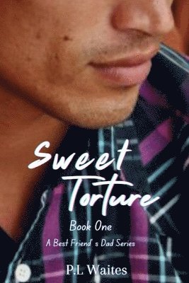 Sweet Torture 1