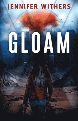 Gloam 1