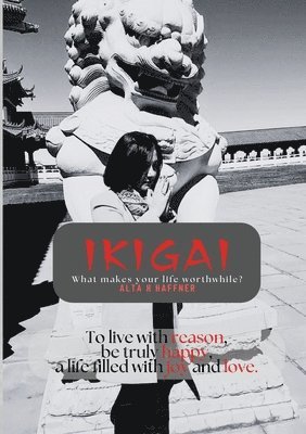 Ikigai 1