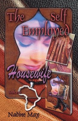 The Self-Employed Housewife 1