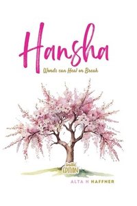 bokomslag Hansha Limited Edition