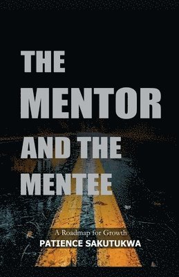 The Mentor & the Mentee 1