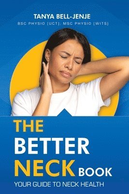 The Better Neck Book 1