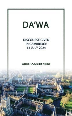 Da'wa 1