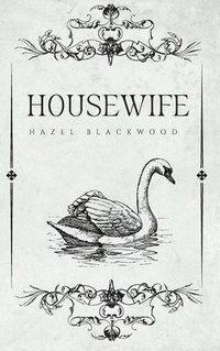 bokomslag Housewife