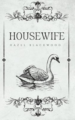 Housewife 1