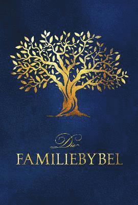 Die Familiebybel 1