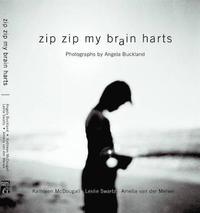bokomslag Zip Zip My Brain Harts