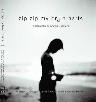Zip Zip My Brain Harts 1