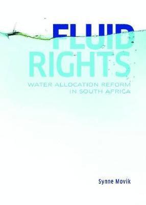 Fluid Rights 1