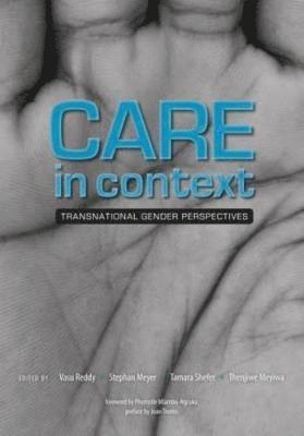Care In Context 1