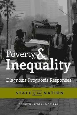 Poverty and Inequality 1