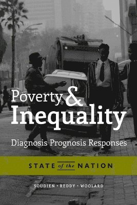 Poverty and Inequality 1