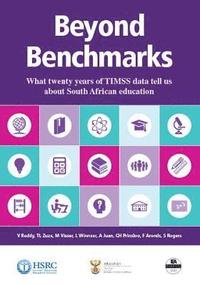 bokomslag Beyond Benchmarks