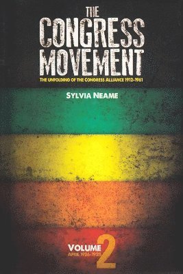 congress movement