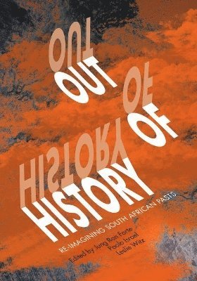 Out of history