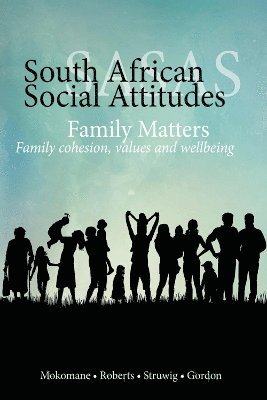 Family Matters