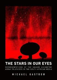 bokomslag The stars in our eyes