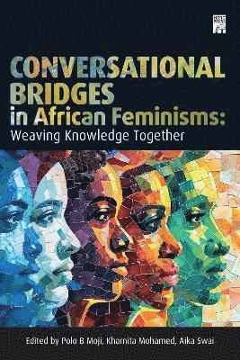 Conversational Bridges in African Feminisms