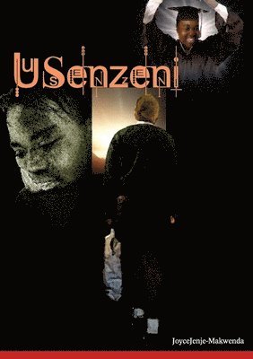 bokomslag USenzeni