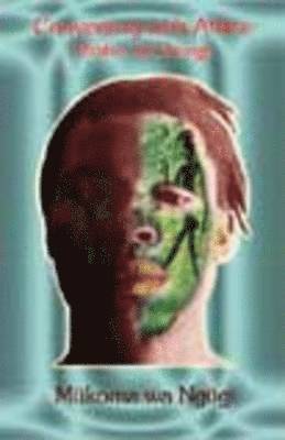 Conversing with Africa