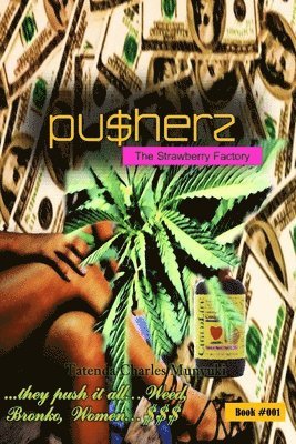 Pusherz 1