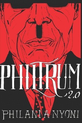 Philtrum 2.0 1