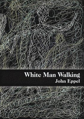 White Man Walking 1