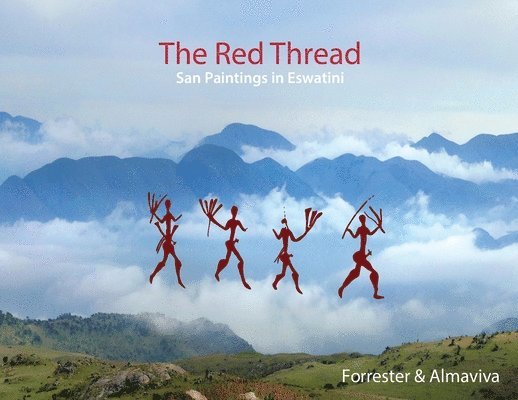 The Red Thread 1