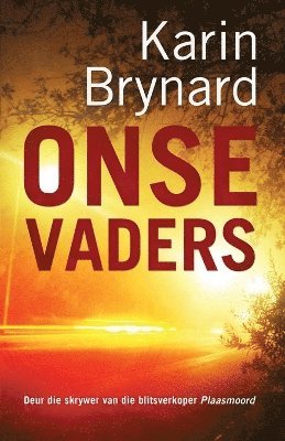 Onse vaders 1