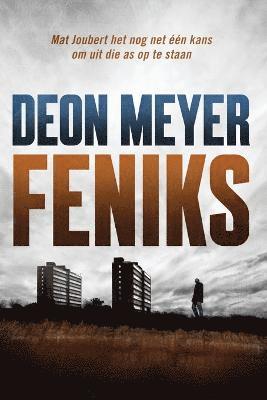 Feniks 1