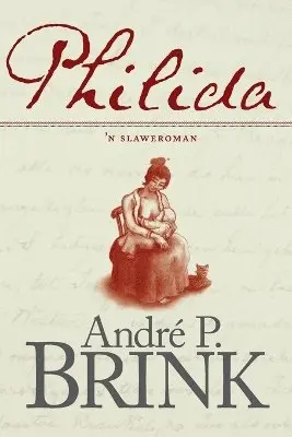 André P Brink - Philida, Häftad. Tillgänglighet: Lägg i varukorg