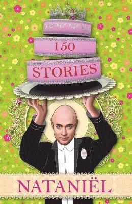 150 Stories 1