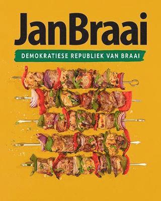 Demokratiese Republiek van Braai 2