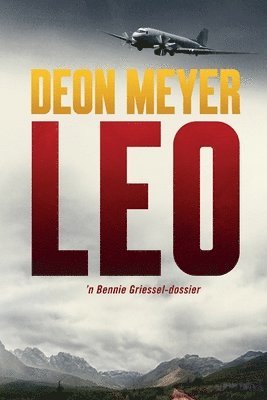 Leo 1