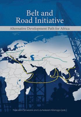 Belt and Road Initiative