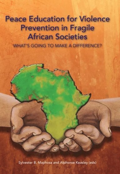 Nicasius Achu Check, Korwa Gombe Adar, Ajume Wingo - France's Africa Relations, Häftad