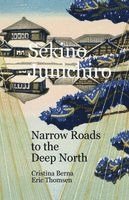 bokomslag Sekino Junichiro Narrow Roads to the Deep North