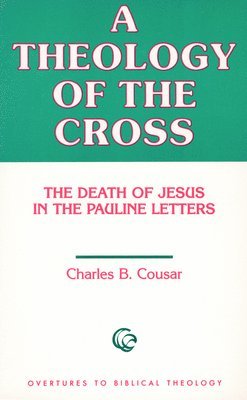 Theology of the Cross 1