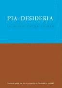 Pia Desideria 1