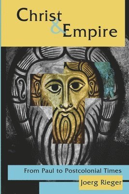 Christ and Empire 1