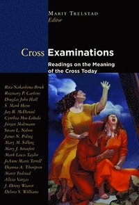 bokomslag Cross Examinations