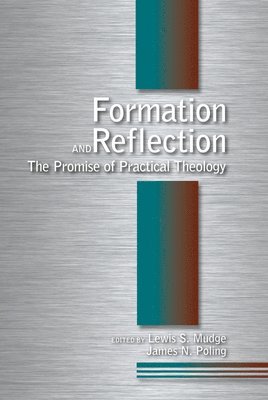 Formation and Reflection 1